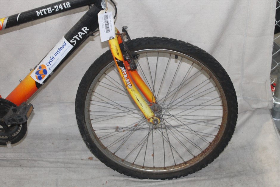 Glamper 9 % Riesling 2024 (12x 750mL) SA