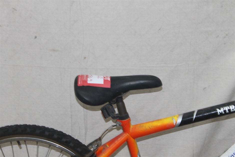 Grenache Shiraz Cleanskin 2021 (12x 750mL) Langhorne Creek