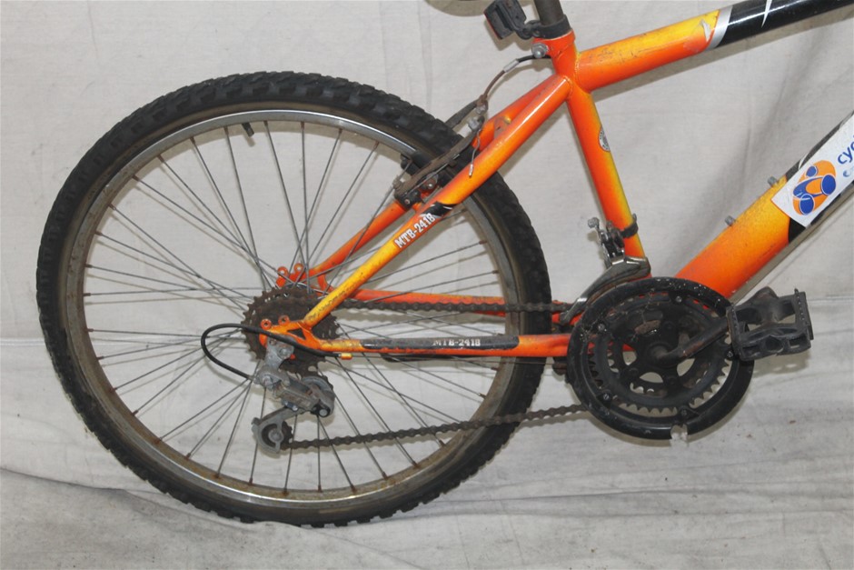 Half Moon Bay Sauvignon Blanc 2023 (6x 750mL) Marlborough