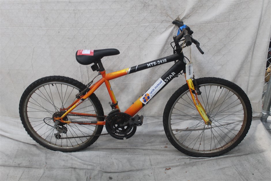 Hazelview Cabernet Sauvignon 2021 (12x 750mL) Langhorne Creek