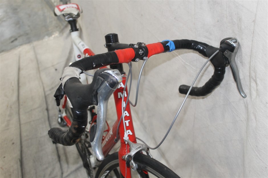 Hazelview Cabernet Sauvignon 2024 (12x 750mL) McLaren Vale