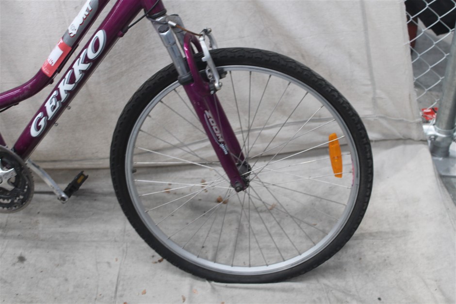 Salisbury Sauvignon Blanc 2024 (12x 750mL) SEA