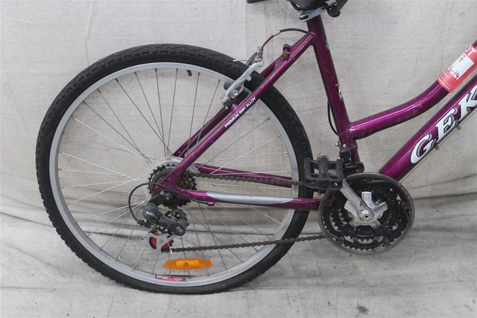 Sandalford Sauvignon Blanc Semillon 2024 (6x 750mL) Margaret River