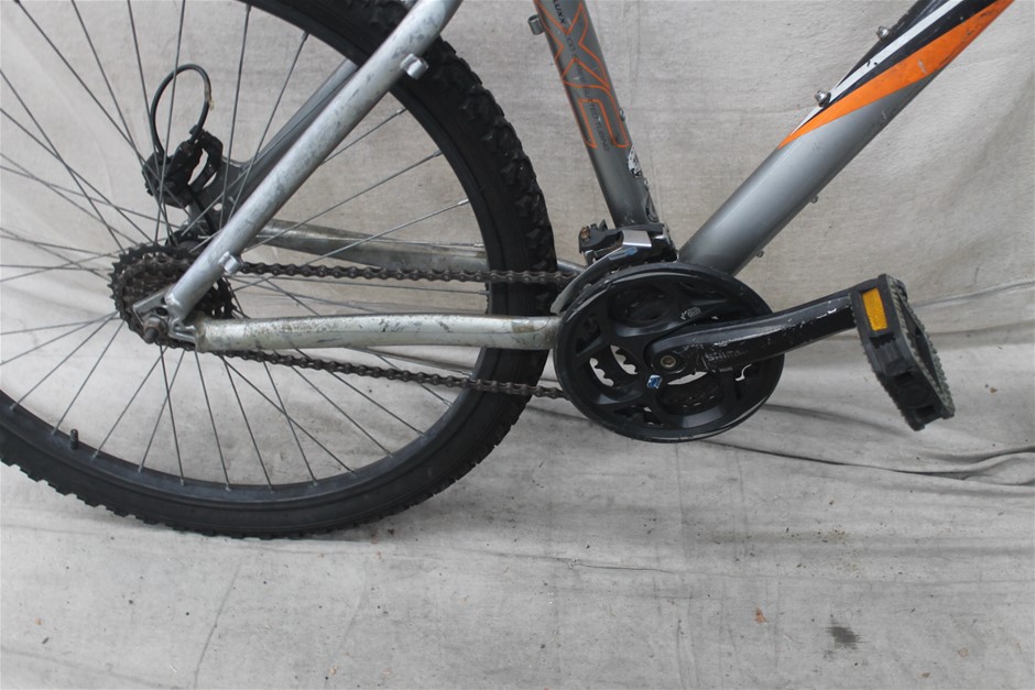 Spee Wah Chardonnay 2024 (12x 750mL) SEA