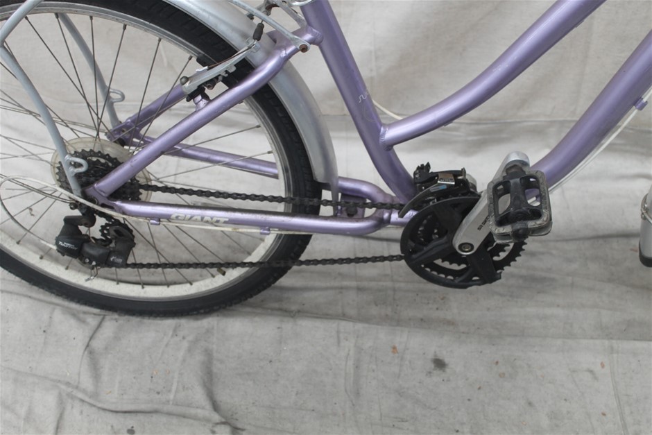 Landsworth Sauvignon Blanc 2025 (6x 750mL) Marlborough