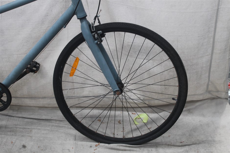 Yellow Gold Natural Garnet & Diamond Ring with Valuation
