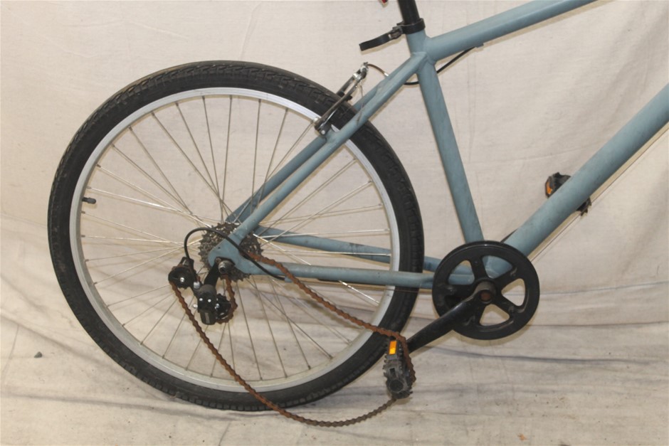 Yellow Gold Natural Ruby & Diamond Ring with Valuation