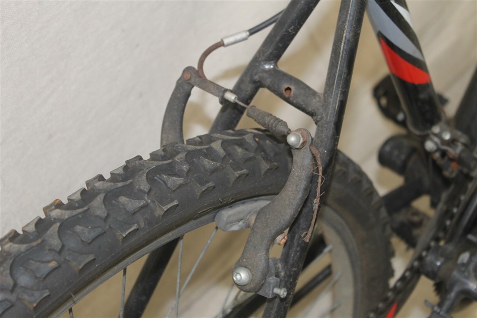 Peter Lehmann The Barossan Chardonnay 2022 (12x 750mL) SA