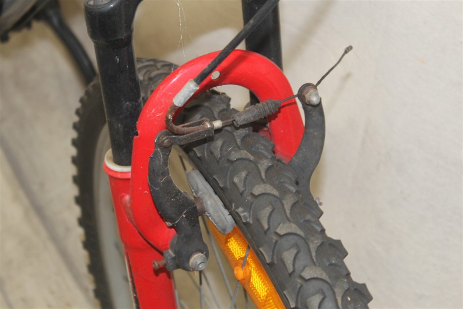 Firing Eagle Coonawarra Cabernet Sauvignon 2021 (12x 750mL) SA