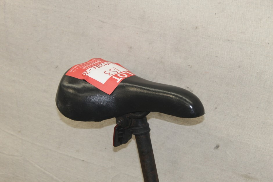 Drop Zone Shiraz 2021 (12x 750mL) McLaren Vale