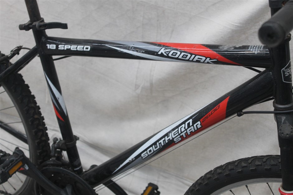 Kati Allo Petit Verdot 2024 (12x 750mL) SA