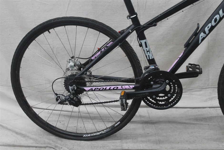 Drop Zone Reserve Malbec 2022 (12x 750mL) SA