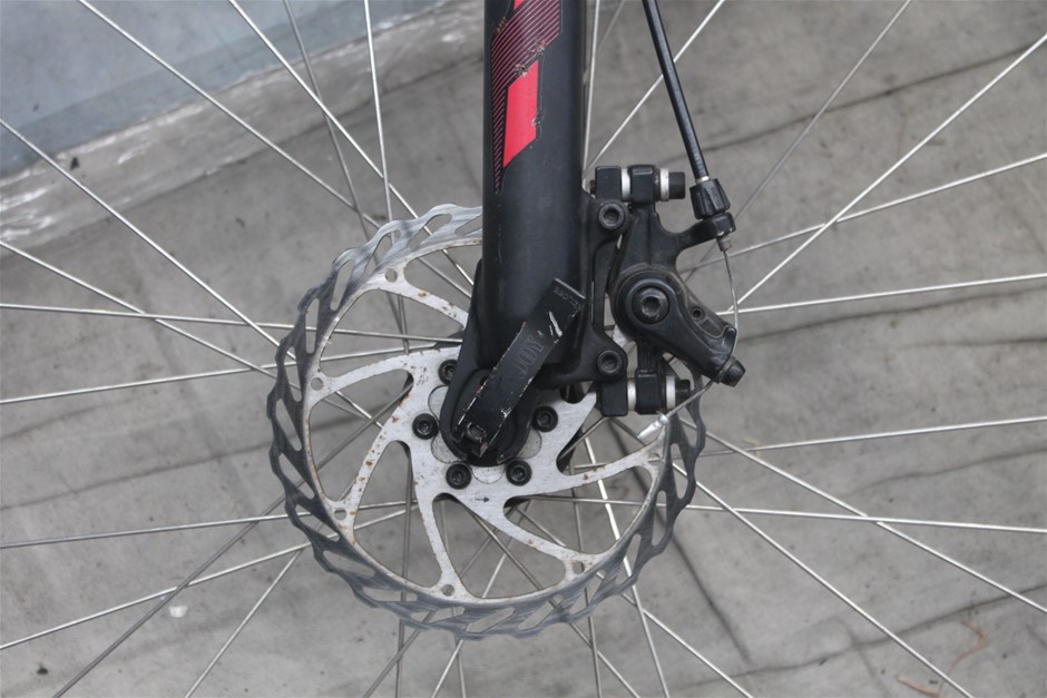 Echo Bay Chardonnay 2025 (12x 750mL) SEA