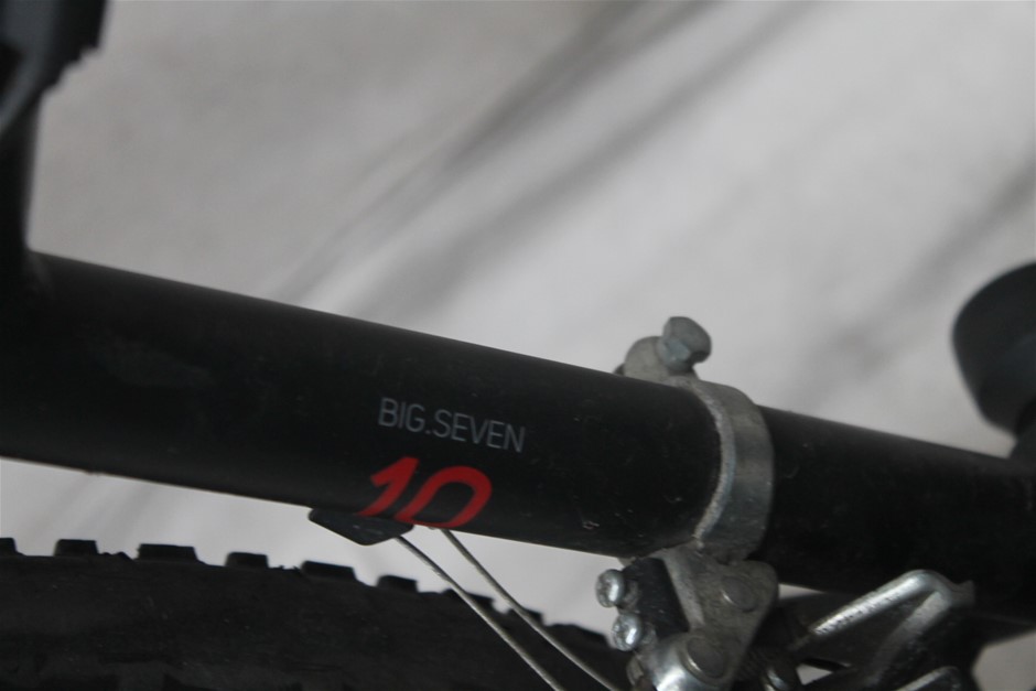 Echo Bay Pinot Grigio 2025 (12x 750mL) SEA