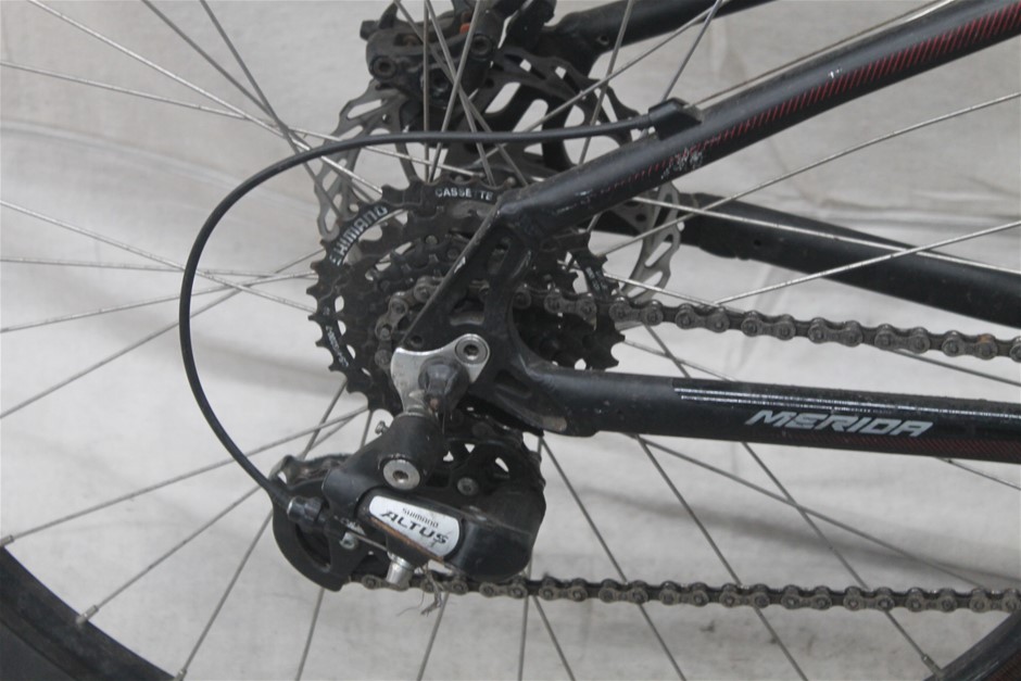 Echo Bay Sauvignon Blanc 2025 (12x 750mL) SEA