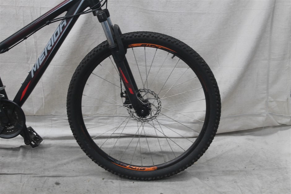 Fishbone Blue Merlot 2022 (6x 750mL) Margaret River