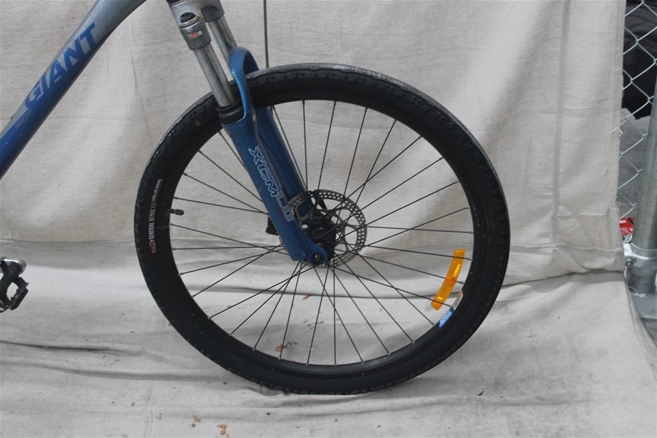 Pioneers First Patch Shiraz 2022 (12x 750mL) SA