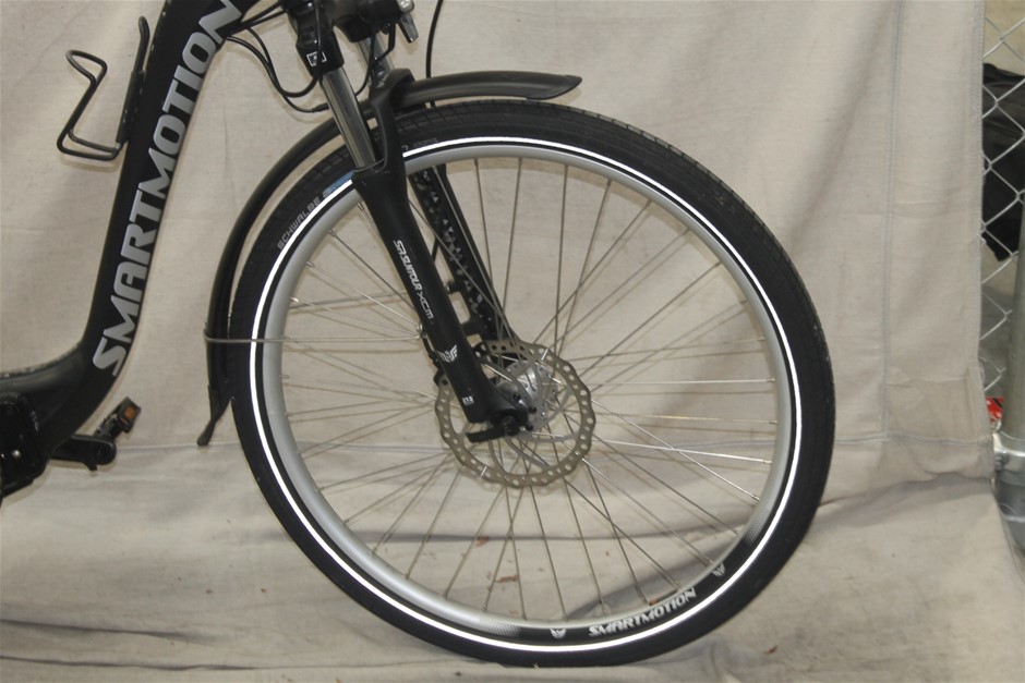 Snake + Herring Tough Love Chardonnay 2023 (12x 750mL) WA