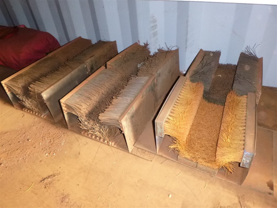 Stalking Horse Reserve Cabernet Sauvignon 2021 (12x 750mL) McLaren Vale