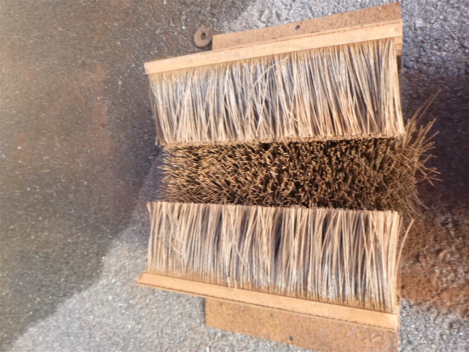 Stalking Horse Riesling 2024 (12x 750mL) Clare Valley, SA