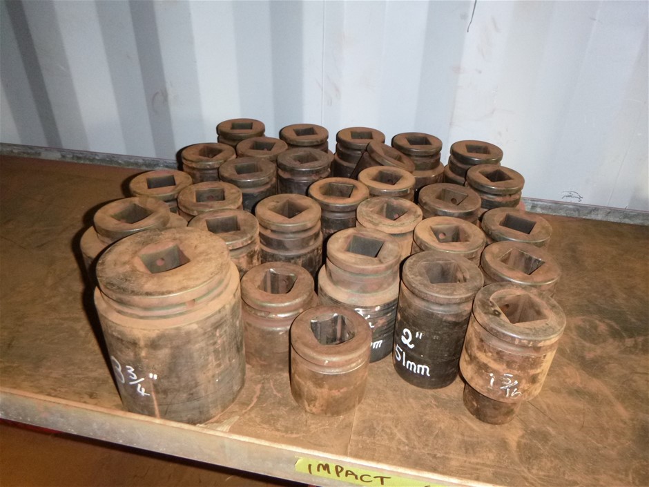 The Drover Rose 2025 (12x 750mL) SEA