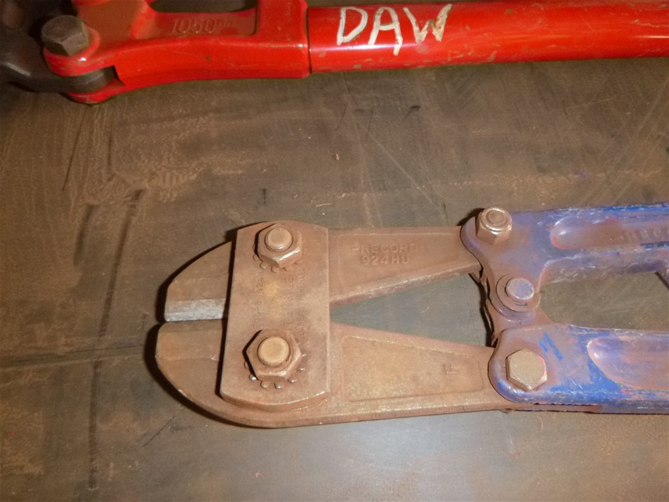 Casella Family Gold Shiraz 2008 (6x 750mL) SA