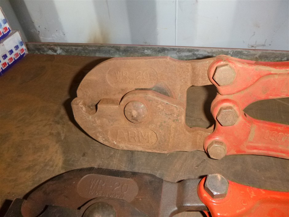 Yellowtail Shiraz 2021 (6x 750mL) SEA