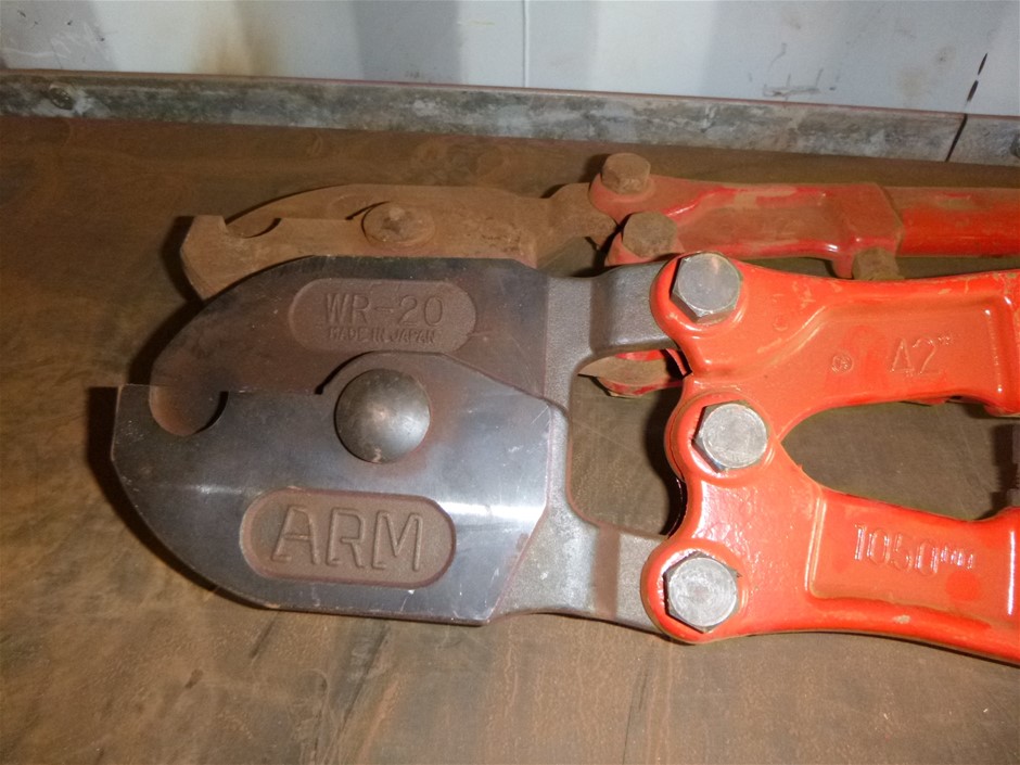 Magic Box Shiraz 2019 (6x 750mL) SEA