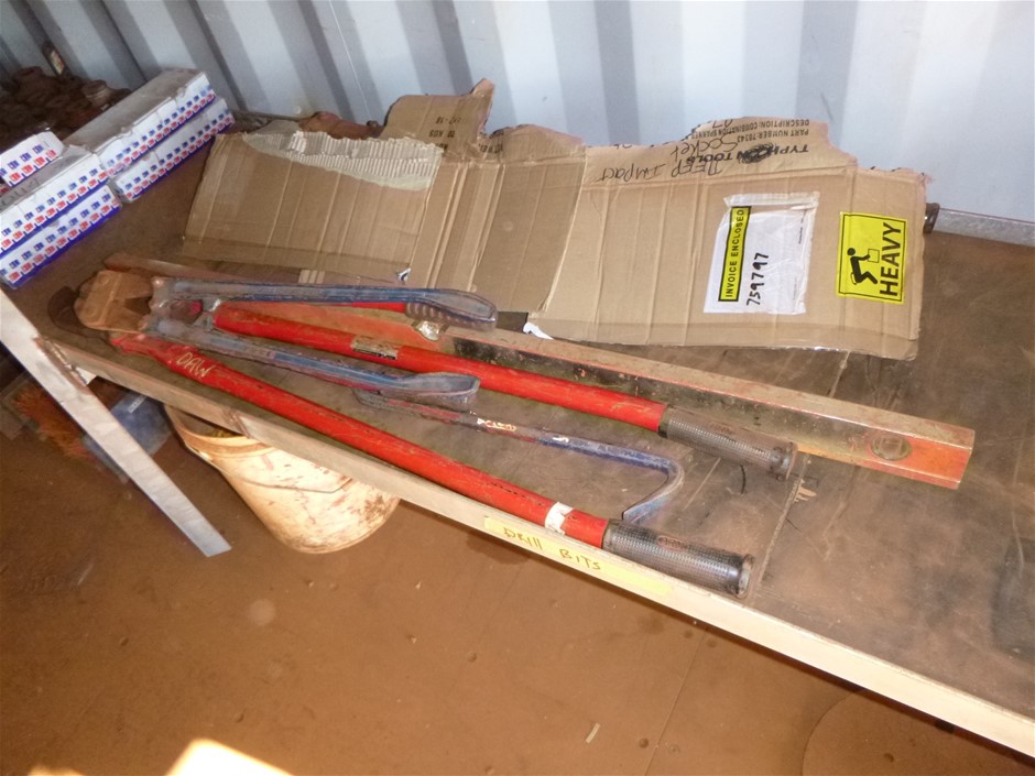 Yellow Gold Natural Emerald & Diamond Ring  with Valuation