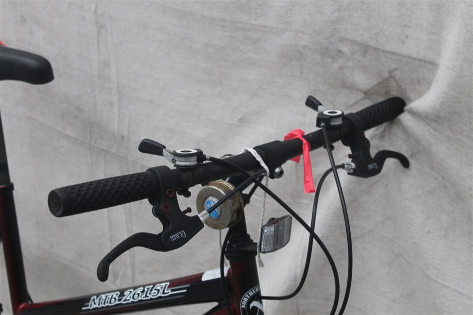 1000 Sundowns Cabernet Sauvignon 2022 (12x 750mL) Coonawarra