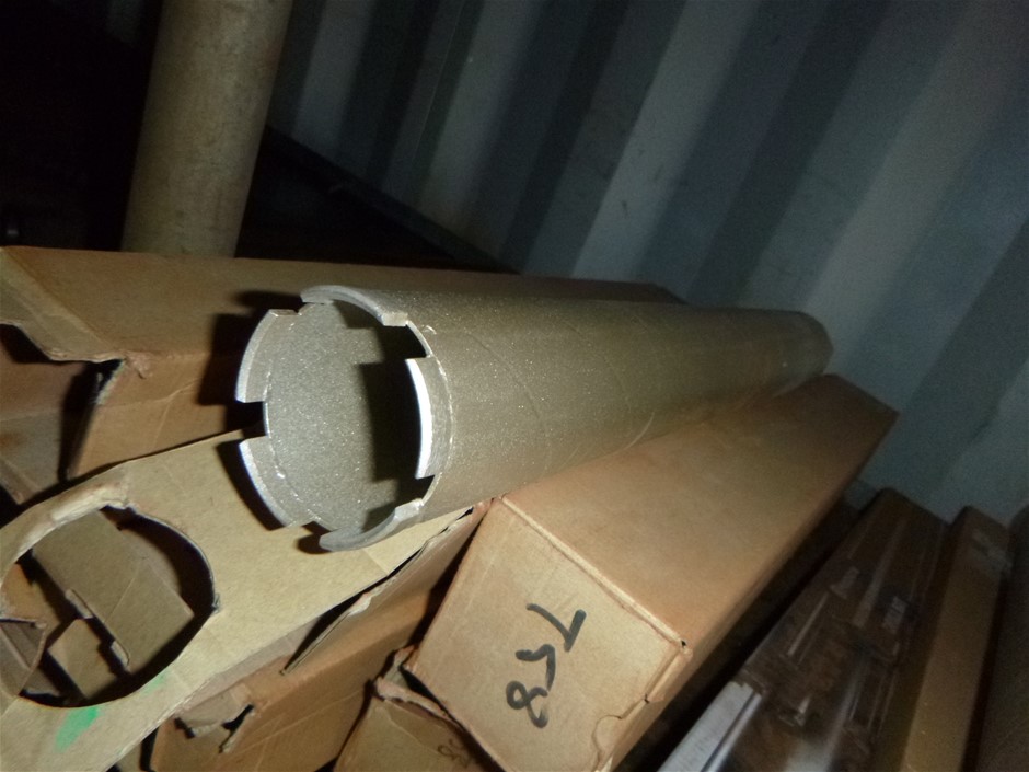 Atkins Farm Sauvignon Blanc 2024 (6x 750mL) Adelaide Hills, SA