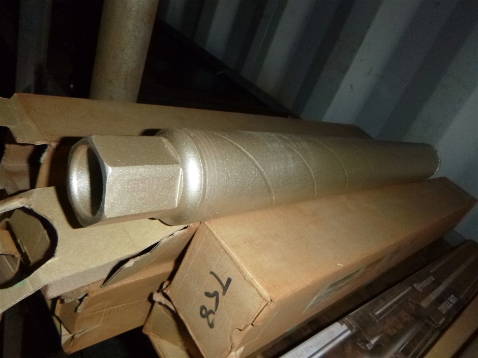 Atkins Farm Shiraz 2021 (12x 750mL) McLaren Vale