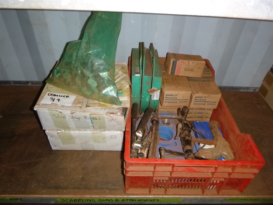 Aussimento Double Pass Shiraz 2022 (12x 750mL) SA