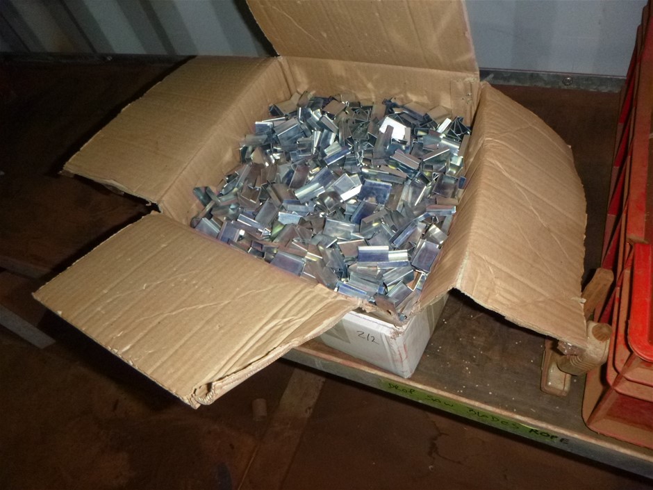 Aussimento Vine Dried Shiraz 2022 (6x 750mL) SA