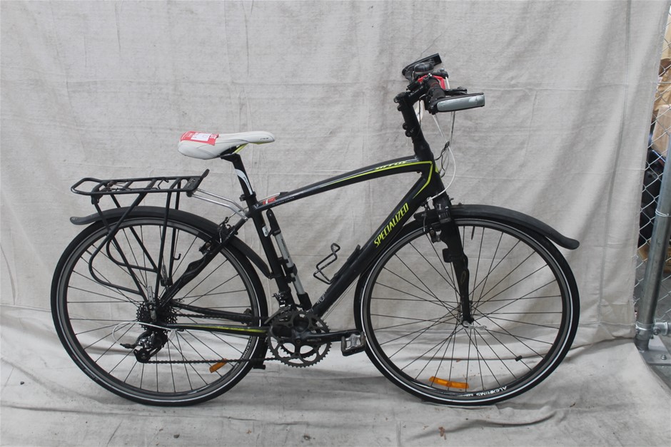 Cleanskin Grenache Shiraz Mataro 2024 (12x 750mL) SA