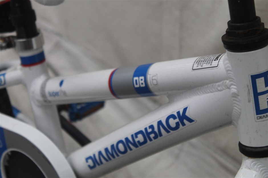 Cleanskin Pinot Grigio 2025 (12x 750mL), SA