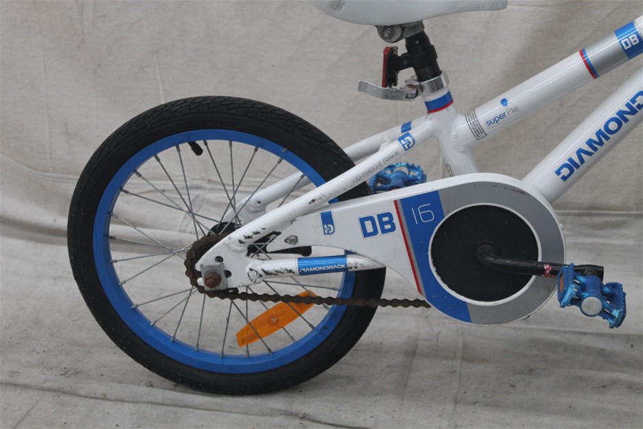 Colourpalate Chardonnay 2023 (6x 750mL) Limestone Coast