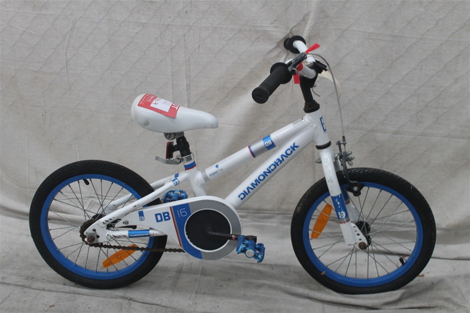 Cowpunk Col Fondo Natural Prosecco 2022 (6x 750mL) VIC 