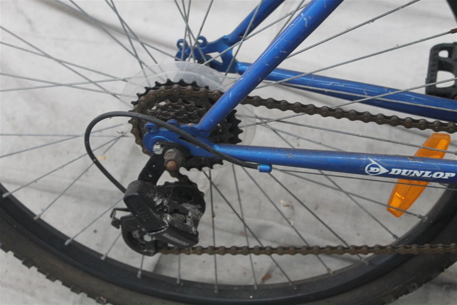 Cowpunk Prosecco 'Col Fondo' 2022 (6x 750mL) NSW