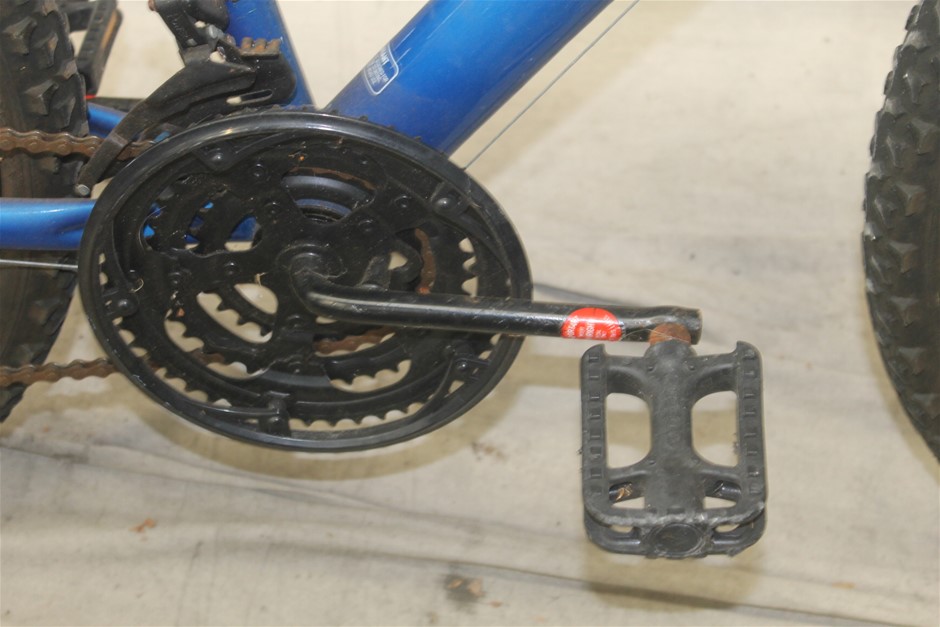 Cowpunk Romato Organic Canowindra Pinot Gris 2023 (6x 750mL) NSW