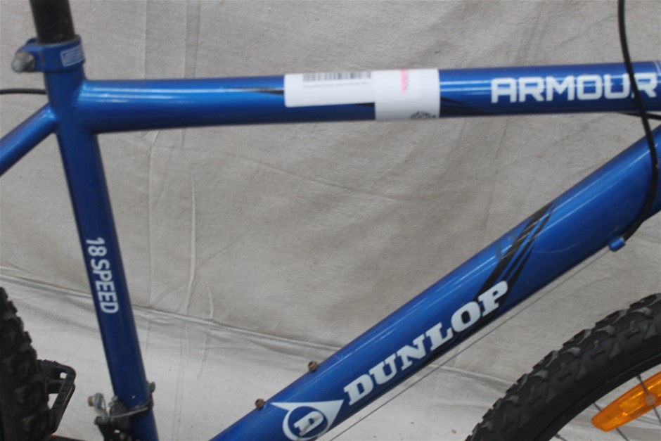 Deakin Estate Artisans Blend Shiraz Cabernet 2019 (12x 750mL) VIC