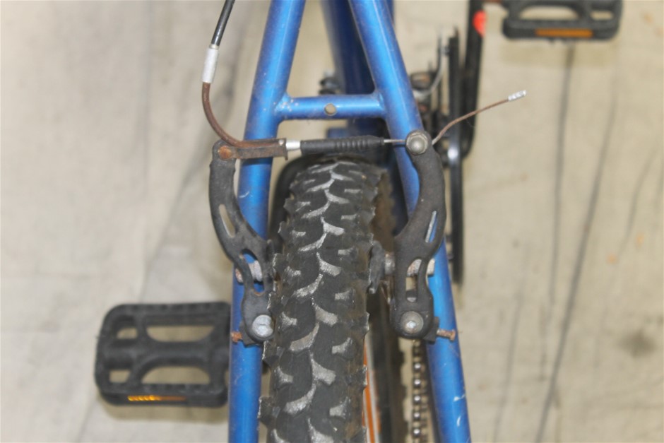 Dee Vine Estate Range Chardonnay 2024 (12x 750mL) NSW