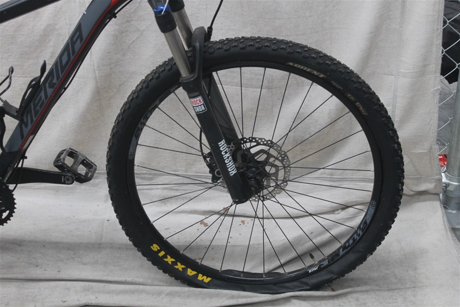 Guilty by Association Sangiovese 2024 (12x 750mL) SA