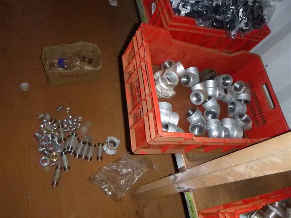 Little Giant 'Little Batch' Malbec Shiraz 2020 (6x 750mL) Clare Valley