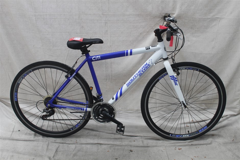 Little Giant 'Organic' Pet Nat 2022 (6x 750mL) SA