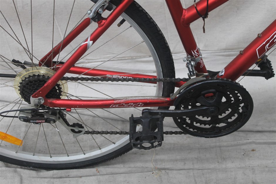 Lost Sheep Chardonnay 2025 (12x 750mL) SEA