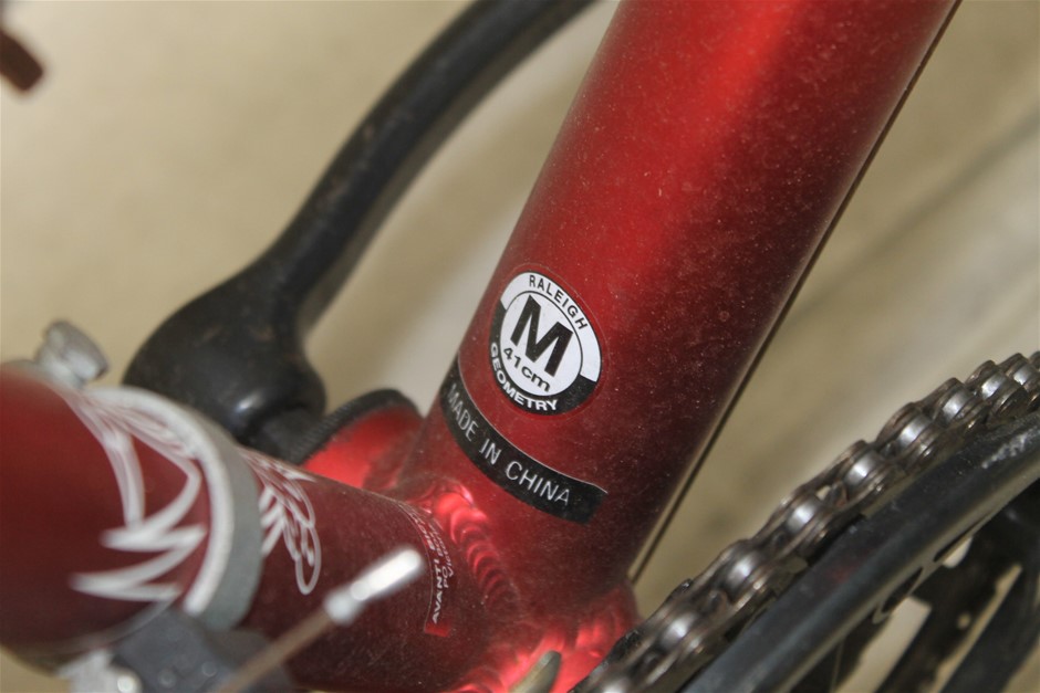 Lost Sheep Shiraz Cabernet 2024 (12x 750mL) SEA