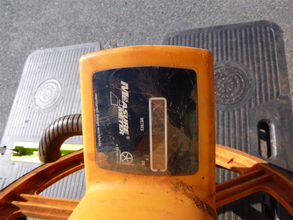 One Good Turn Merlot 2022 (6x 750mL) SA