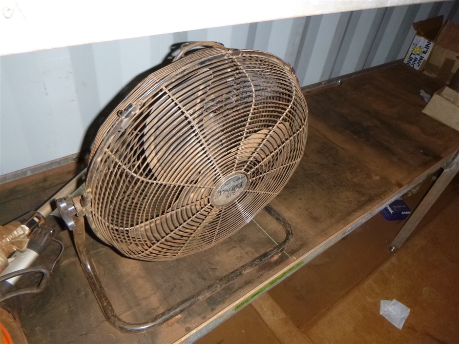 Pierre Delize Rosé Brut NV (6x 750mL), France.