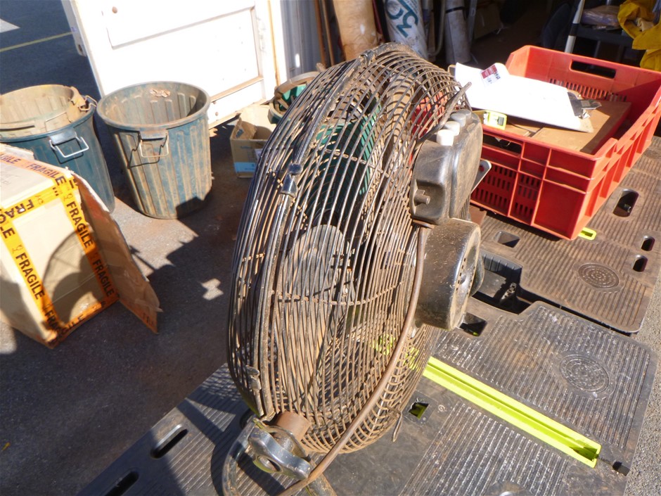 Pioneer Road Shiraz 2021 (6x 750mL) Langhorne Creek